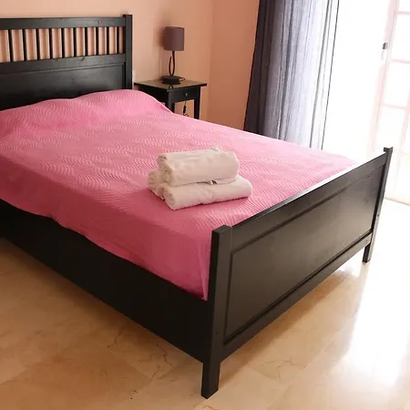 La Lajita In La Caleta Costa Adeje (Tenerife)